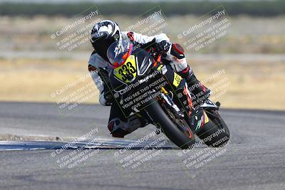 media/Jun-28-2025-CRA (Sat) [[8017bea174]]/Qualifying/Qualifying 3/